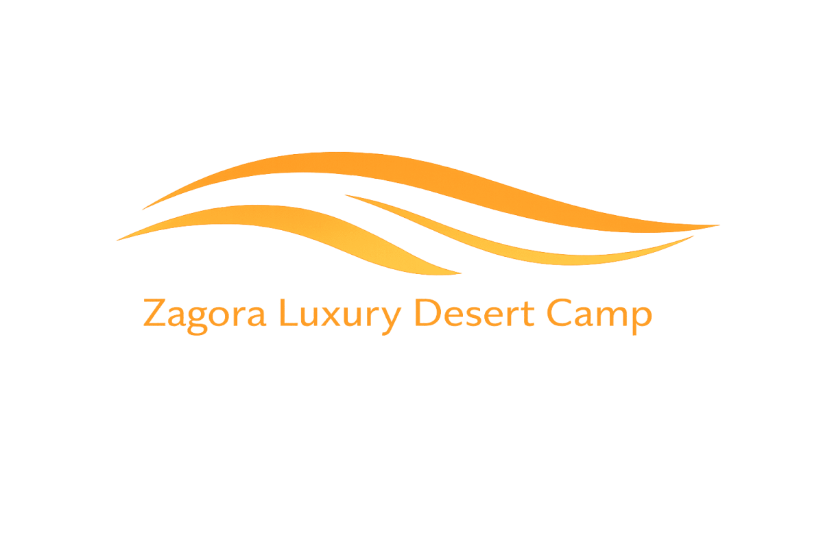 Zagora Luxury Desert Camp