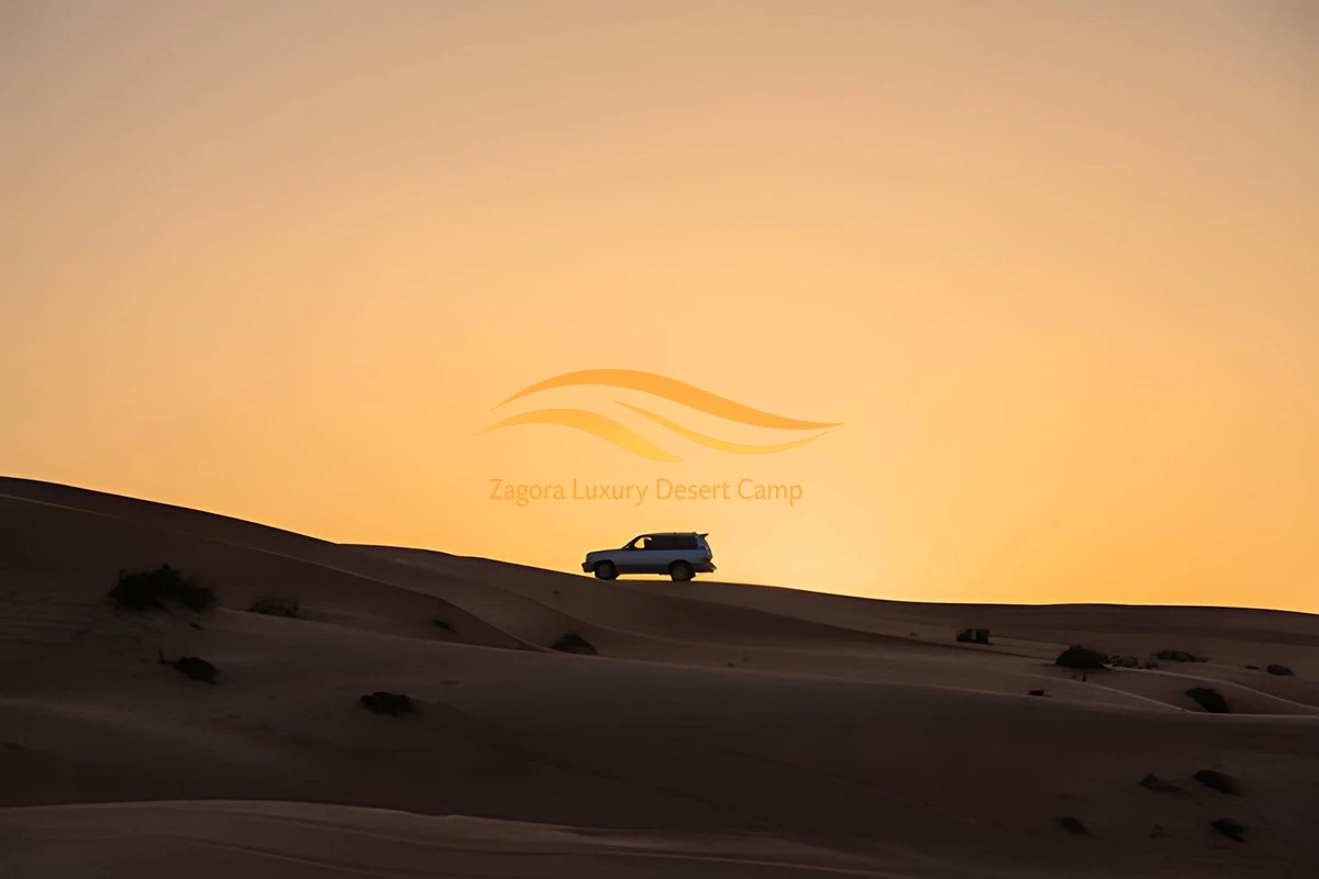private tours in morocco 4x4 desert adventure experience